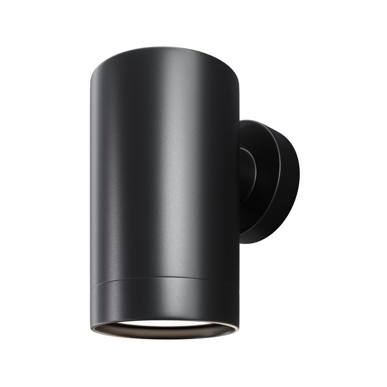 Фото O493WL-01B - 1