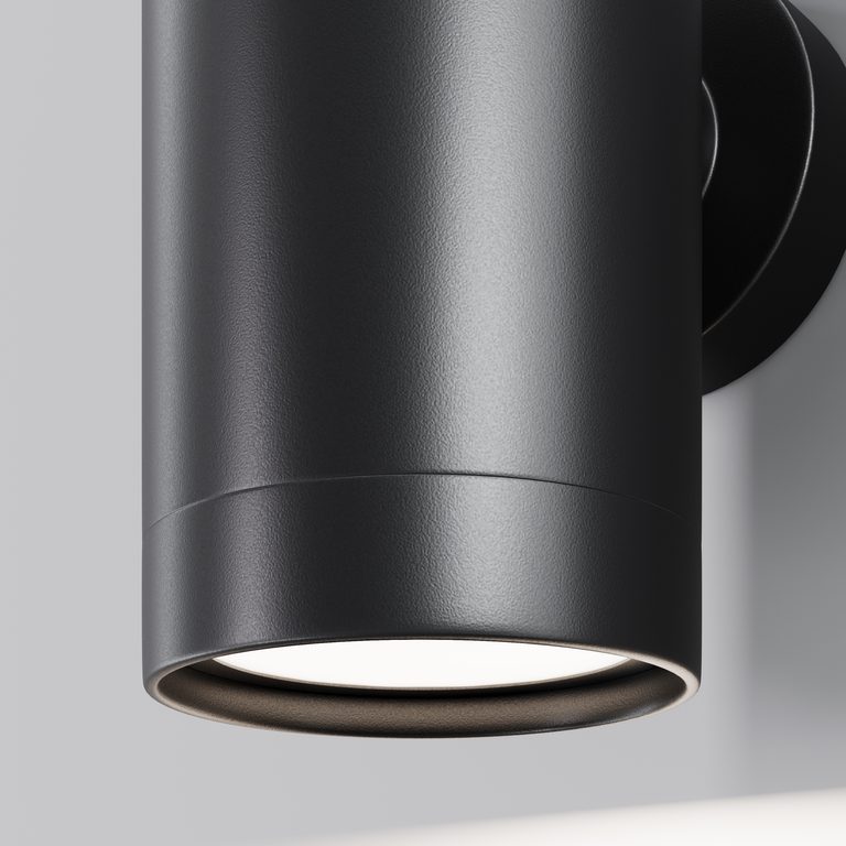 Фото O493WL-01B - 2