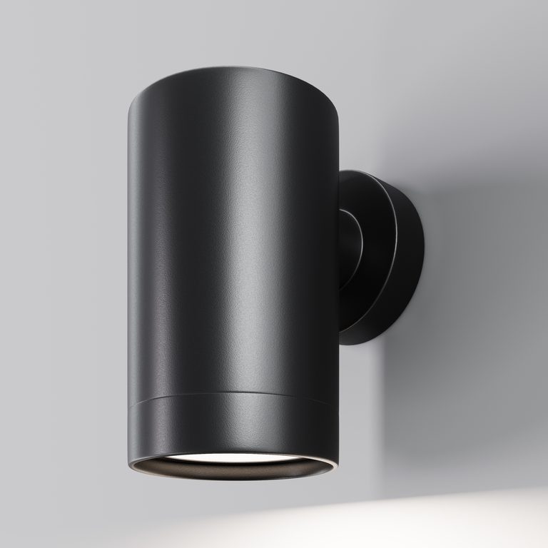 Фото O493WL-01B - 3