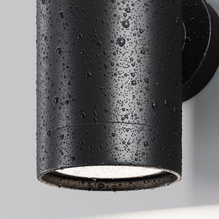 Фото O493WL-01B - 4