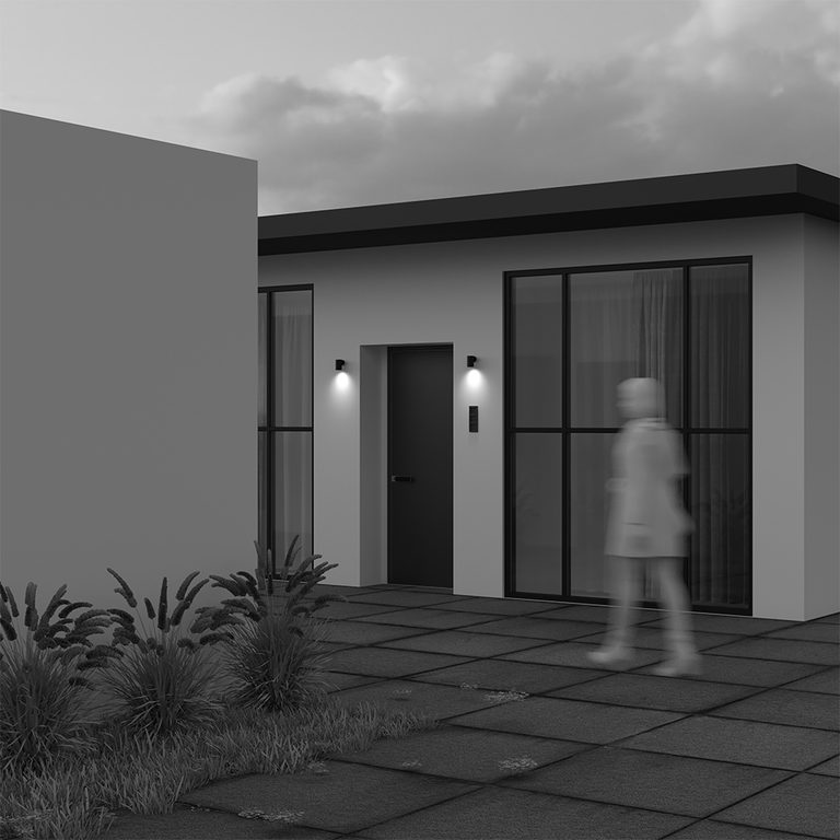 Фото O493WL-01B - 5