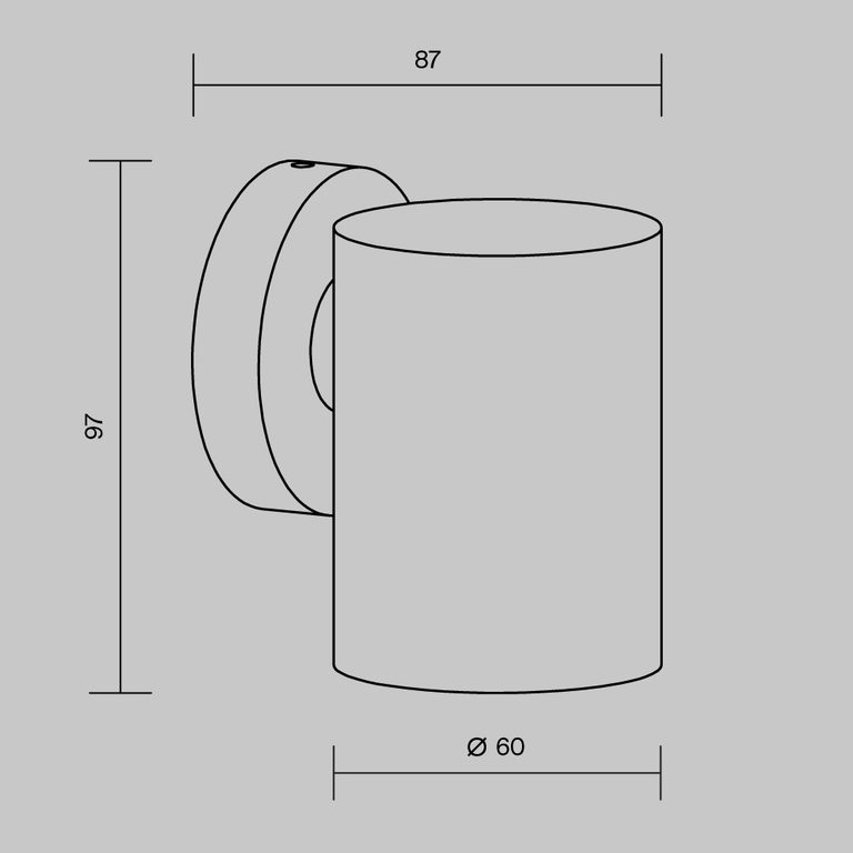 Фото O493WL-01B - 8