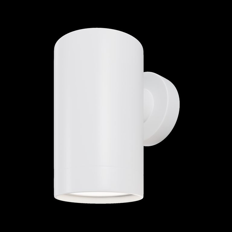 Фото O493WL-01W - 1