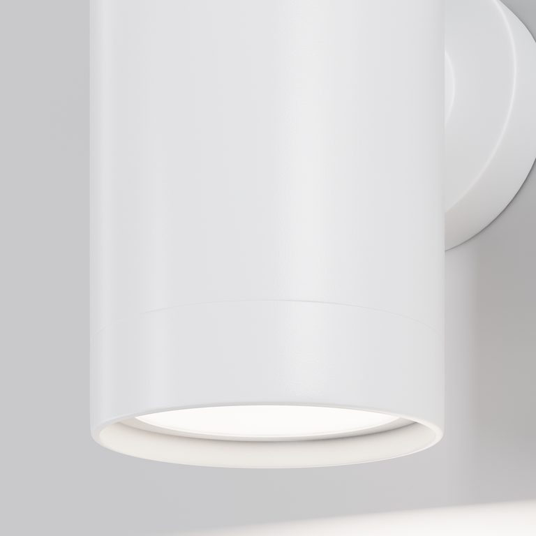 Фото O493WL-01W - 2