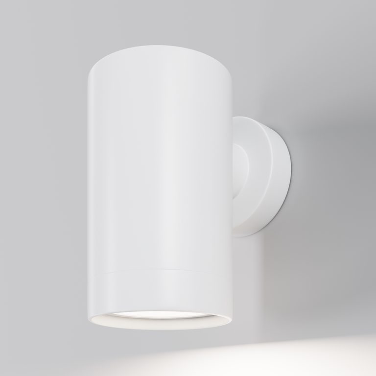 Фото O493WL-01W - 3