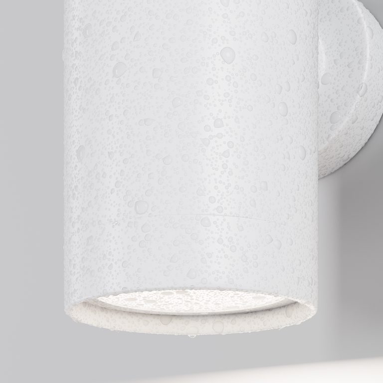 Фото O493WL-01W - 4