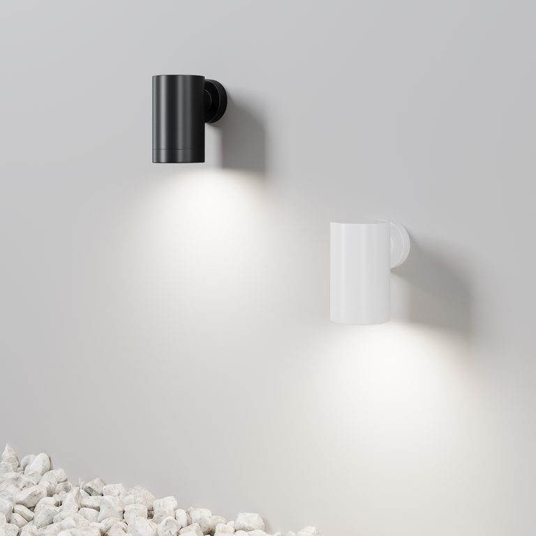 Фото O493WL-01W - 6