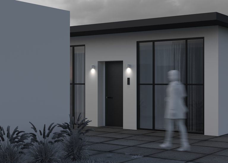 Фото O493WL-01W - 7