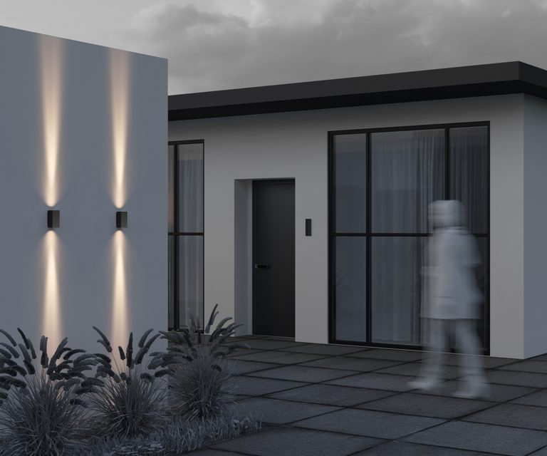 Фото O570WL-L10B3K - 3