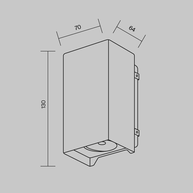 Фото O570WL-L10B3K - 4