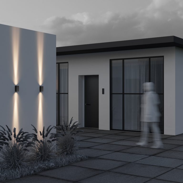 Фото O570WL-L10B3K - 7