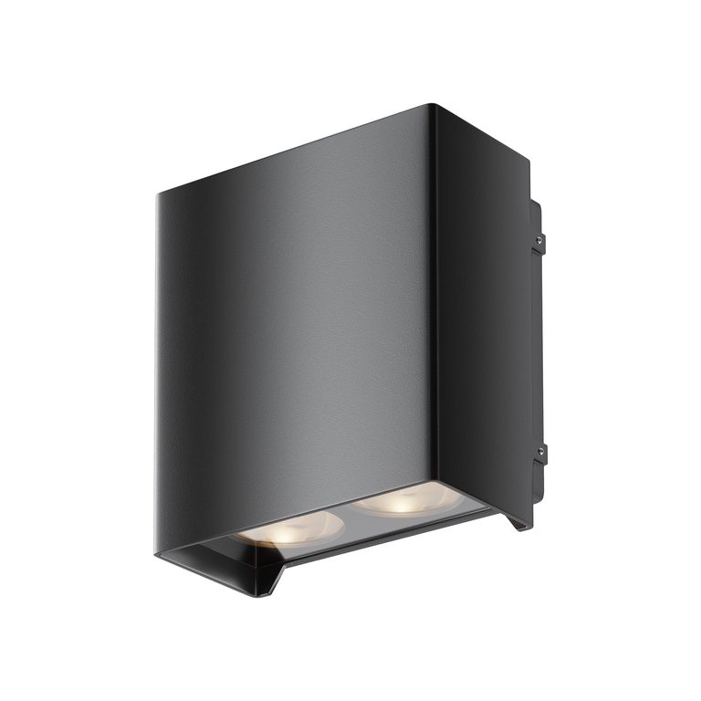 Фото O570WL-L20B3K - 1