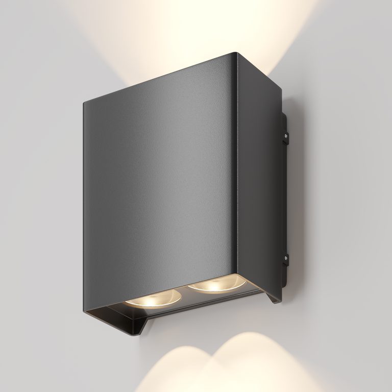 Фото O570WL-L20B3K - 2