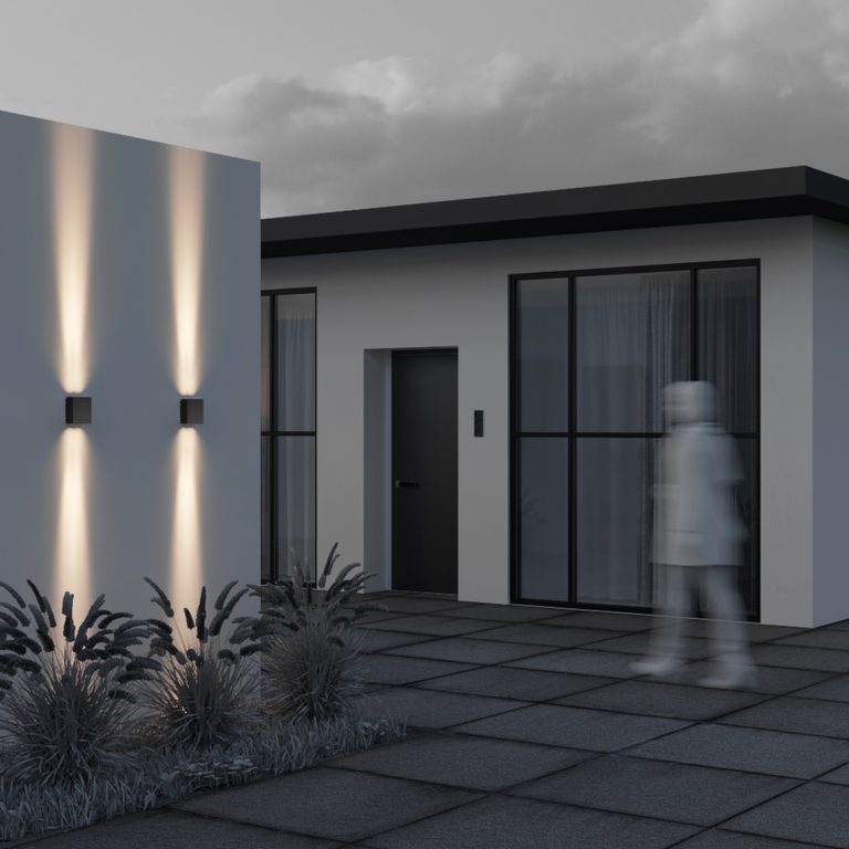 Фото O570WL-L20B3K - 5