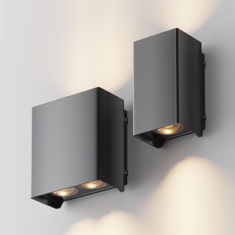 Фото O570WL-L20B3K - 6