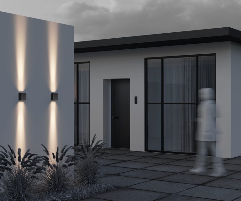 Фото O570WL-L20B3K - 7