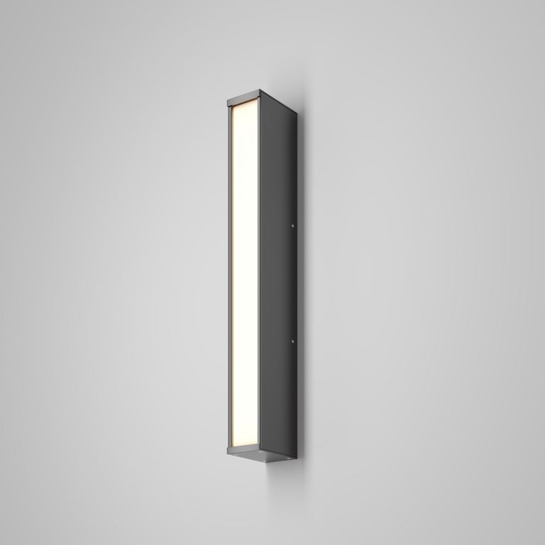 Фото O571WL-L20B3K - 3