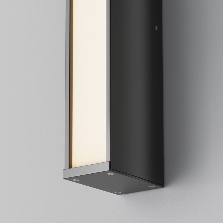 Фото O571WL-L20B3K - 5