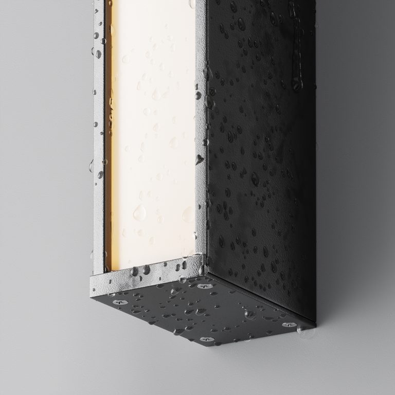 Фото O571WL-L20B3K - 6