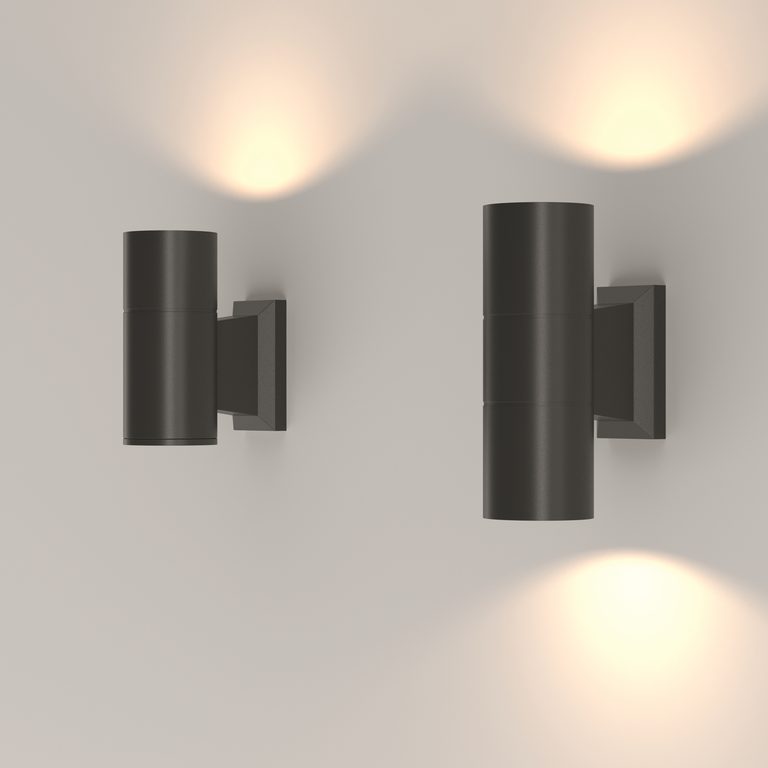 Фото O574WL-01B - 11