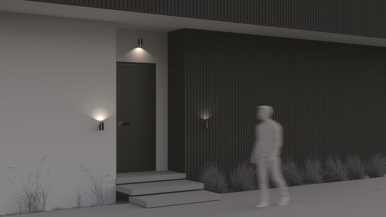 Фото O574WL-01B - 12