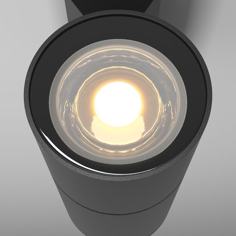 Фото O574WL-01B - 13