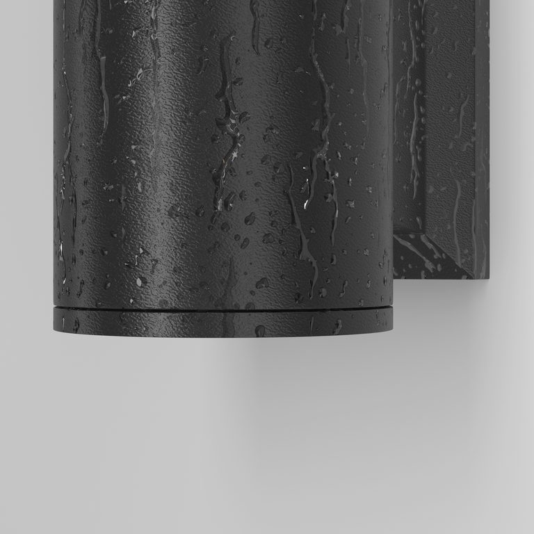 Фото O574WL-01B - 4