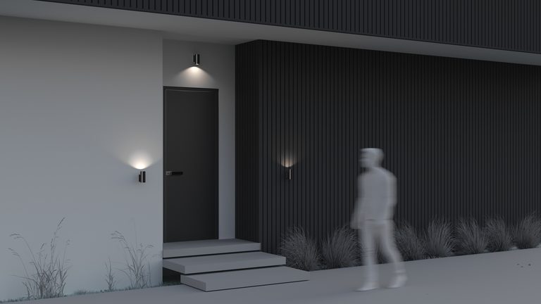 Фото O574WL-01B - 7