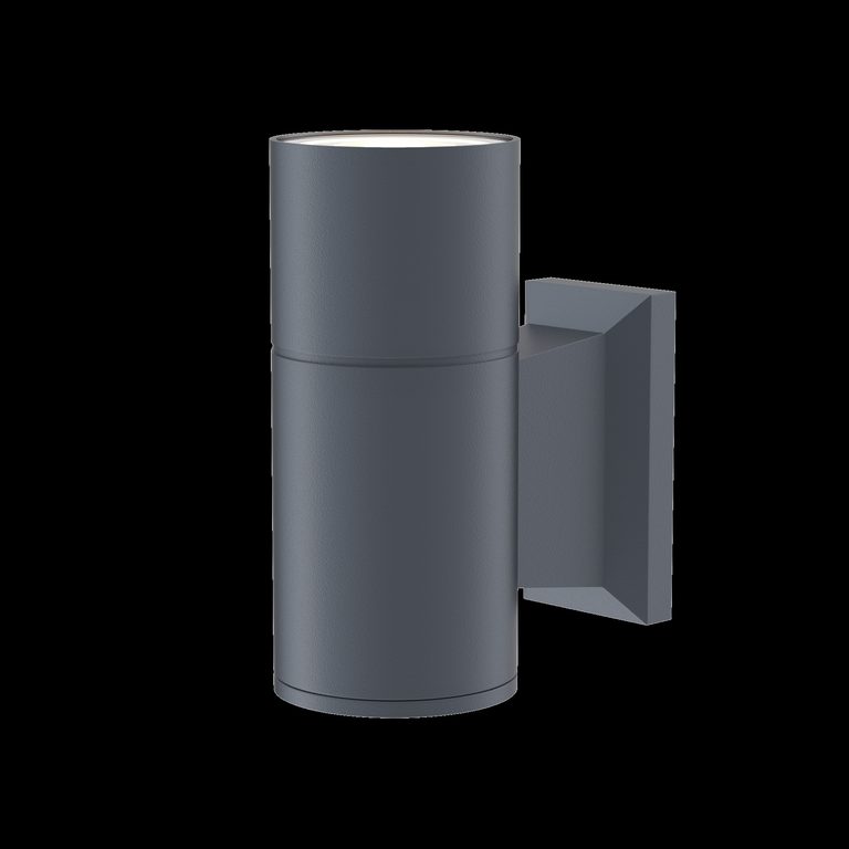 Фото O574WL-01GR - 10