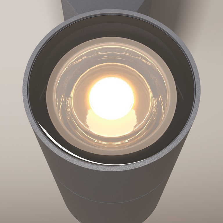 Фото O574WL-01GR - 11