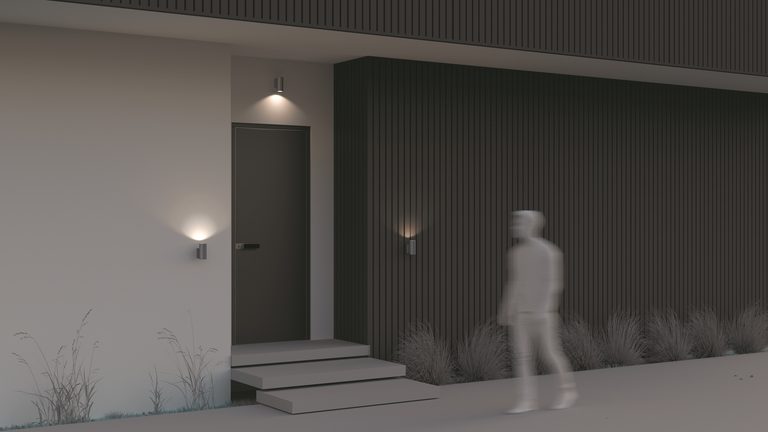 Фото O574WL-01GR - 13