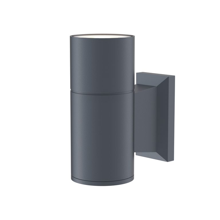 Фото O574WL-01GR - 2