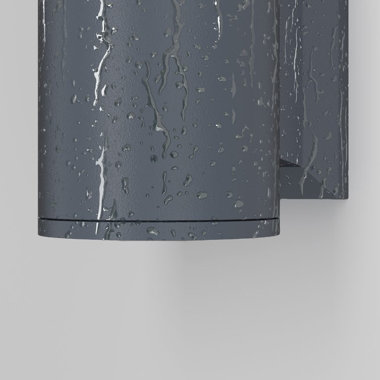 Фото O574WL-01GR - 6