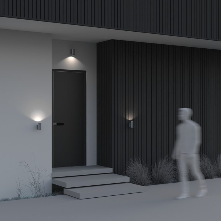 Фото O574WL-01GR - 7