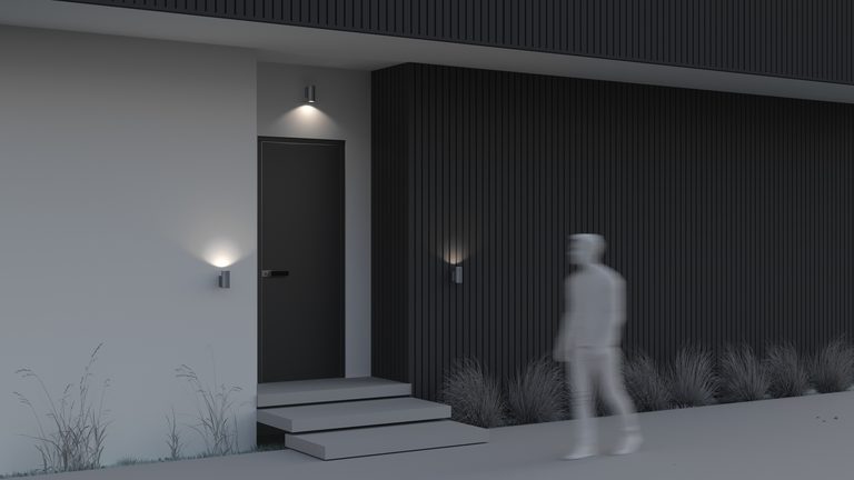 Фото O574WL-01GR - 8