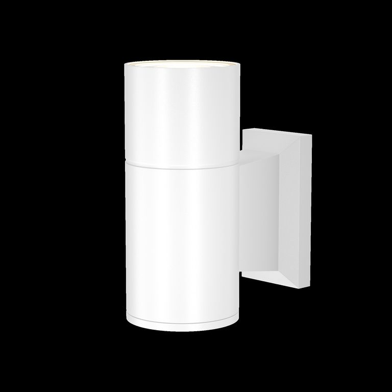 Фото O574WL-01W - 10