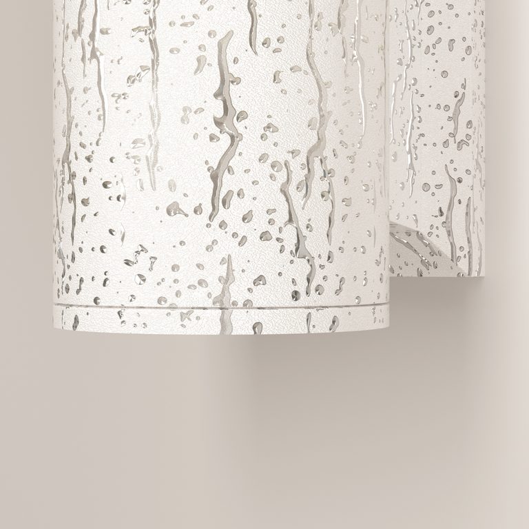 Фото O574WL-01W - 13