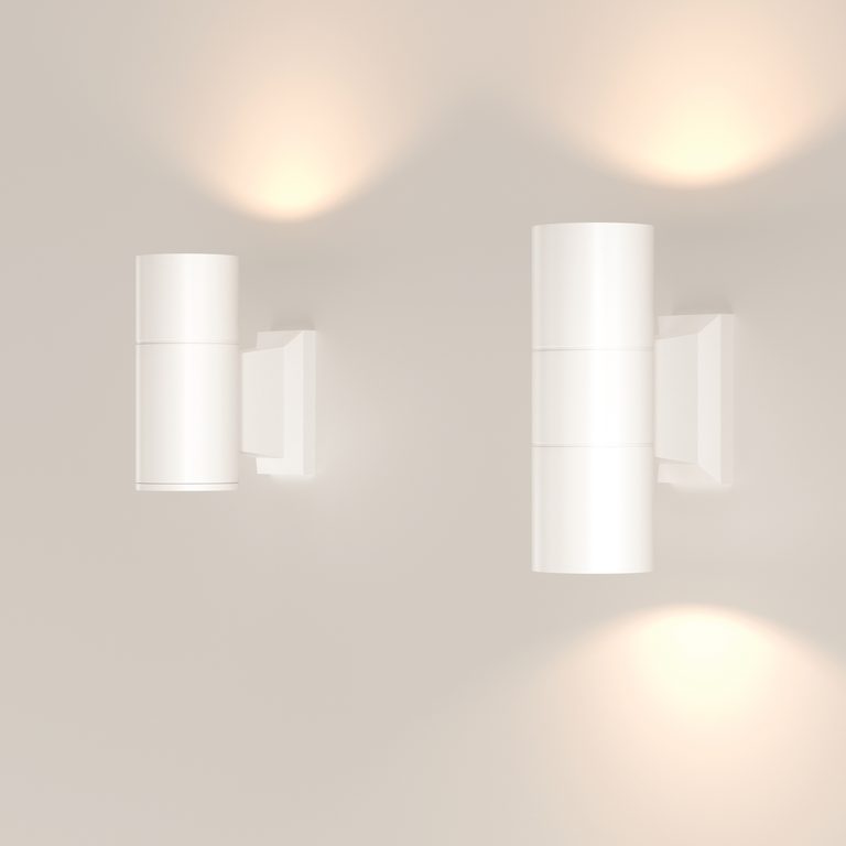 Фото O574WL-01W - 14