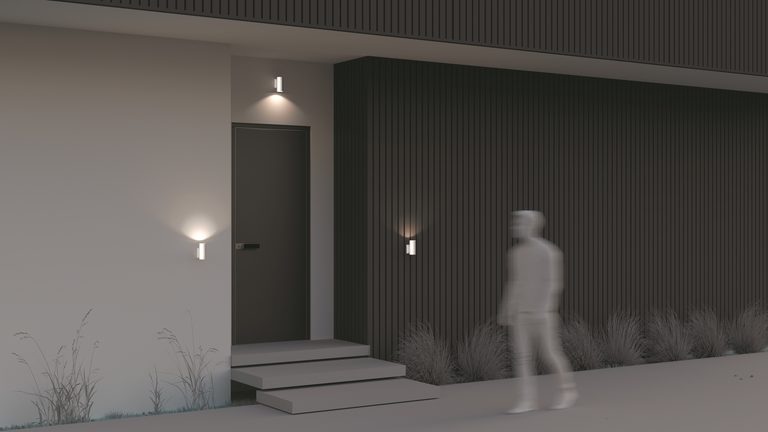 Фото O574WL-01W - 15