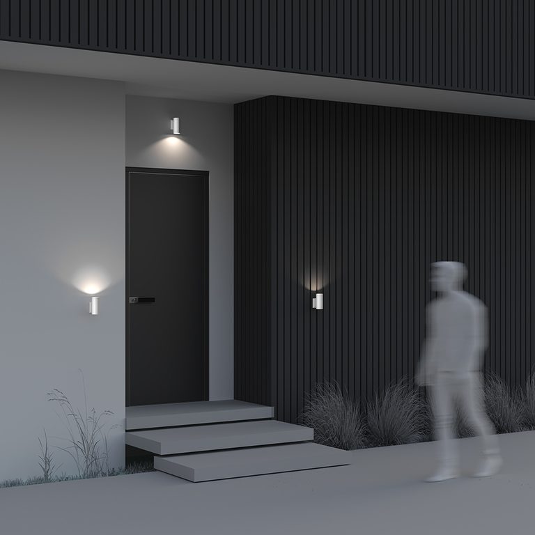 Фото O574WL-01W - 6