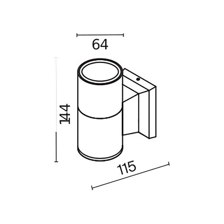 Фото O574WL-01W - 9