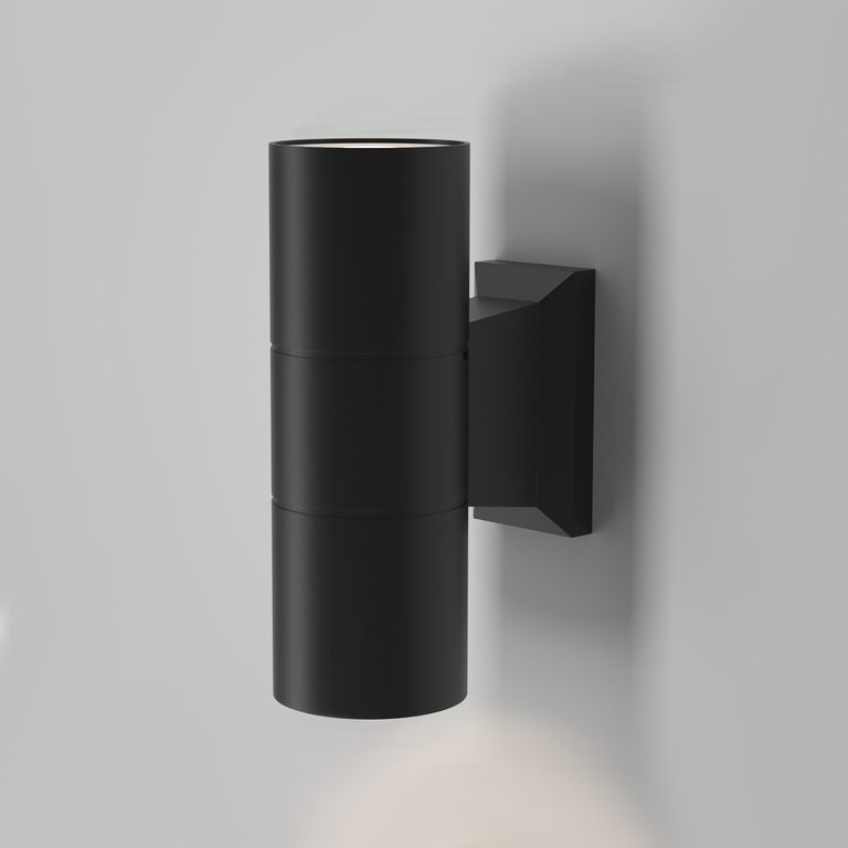 Фото O574WL-02B - 1