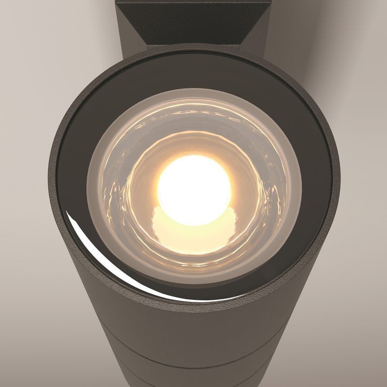 Фото O574WL-02B - 10