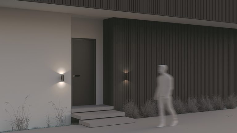 Фото O574WL-02B - 12