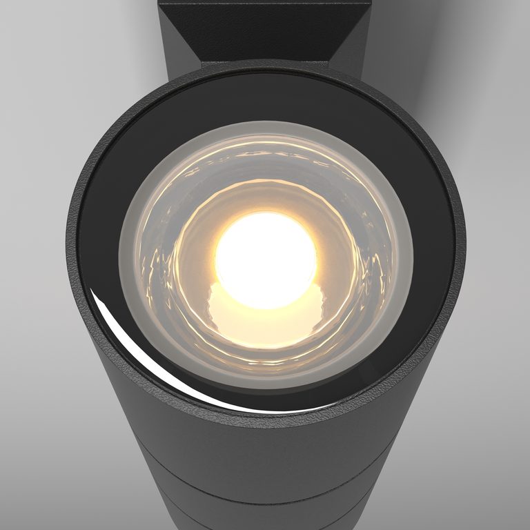 Фото O574WL-02B - 5