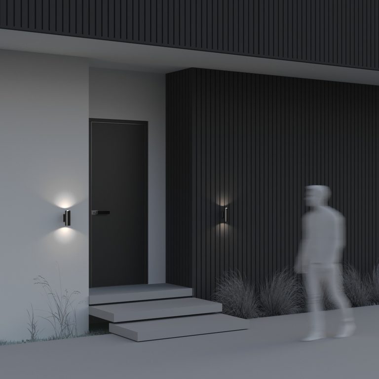 Фото O574WL-02B - 6