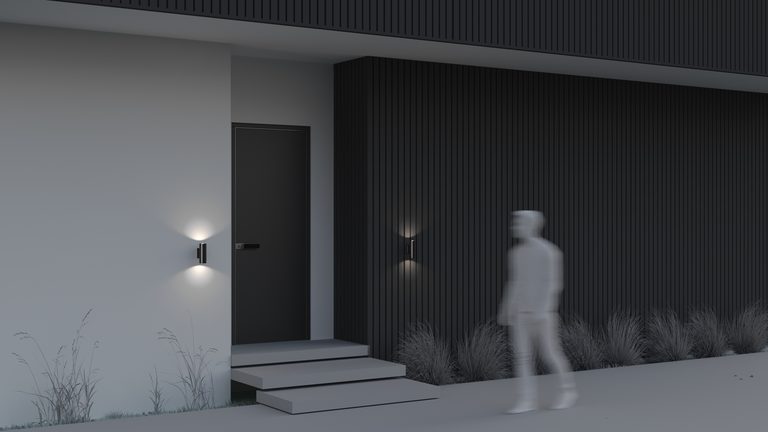 Фото O574WL-02B - 8