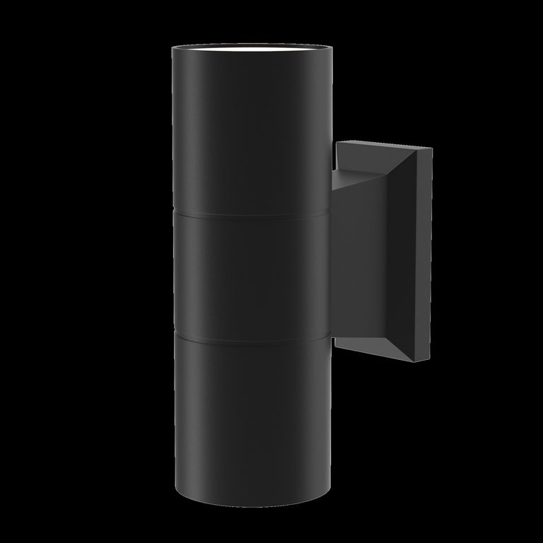 Фото O574WL-02B - 9