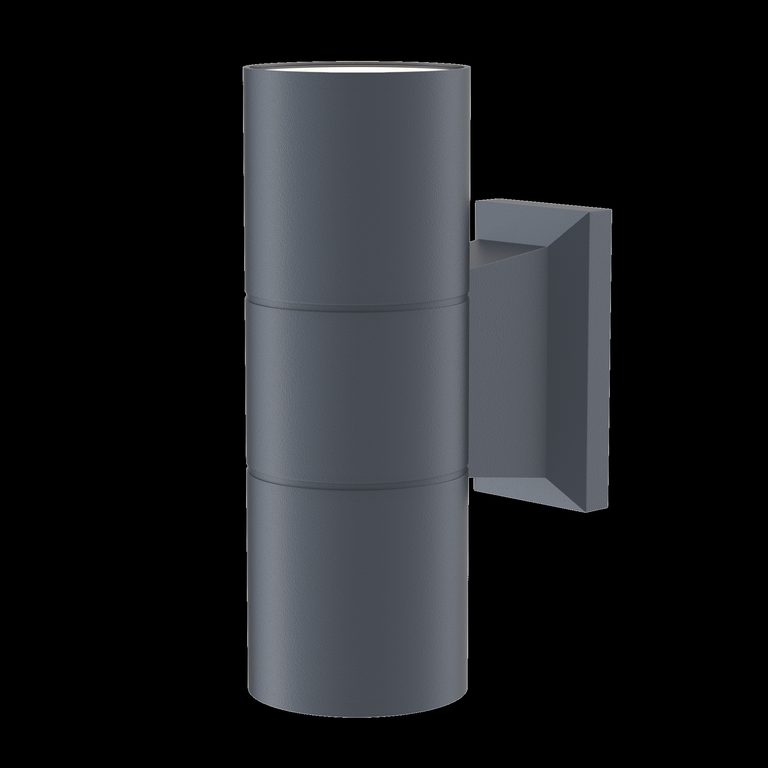 Фото O574WL-02GR - 10