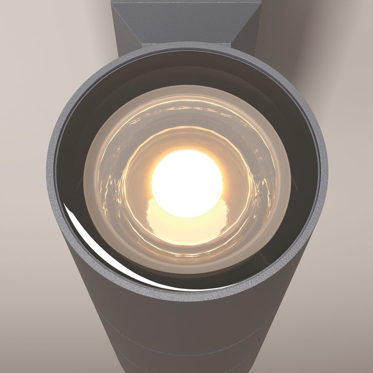 Фото O574WL-02GR - 11